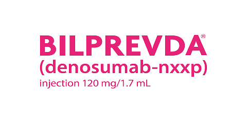BILPREVDA