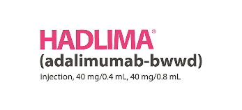 HADLIMA