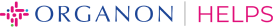 Organon Logo