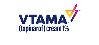 VTAMA