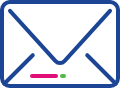 Mail Icon